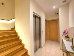 Belgravia Villas (D28), Terrace #600426301